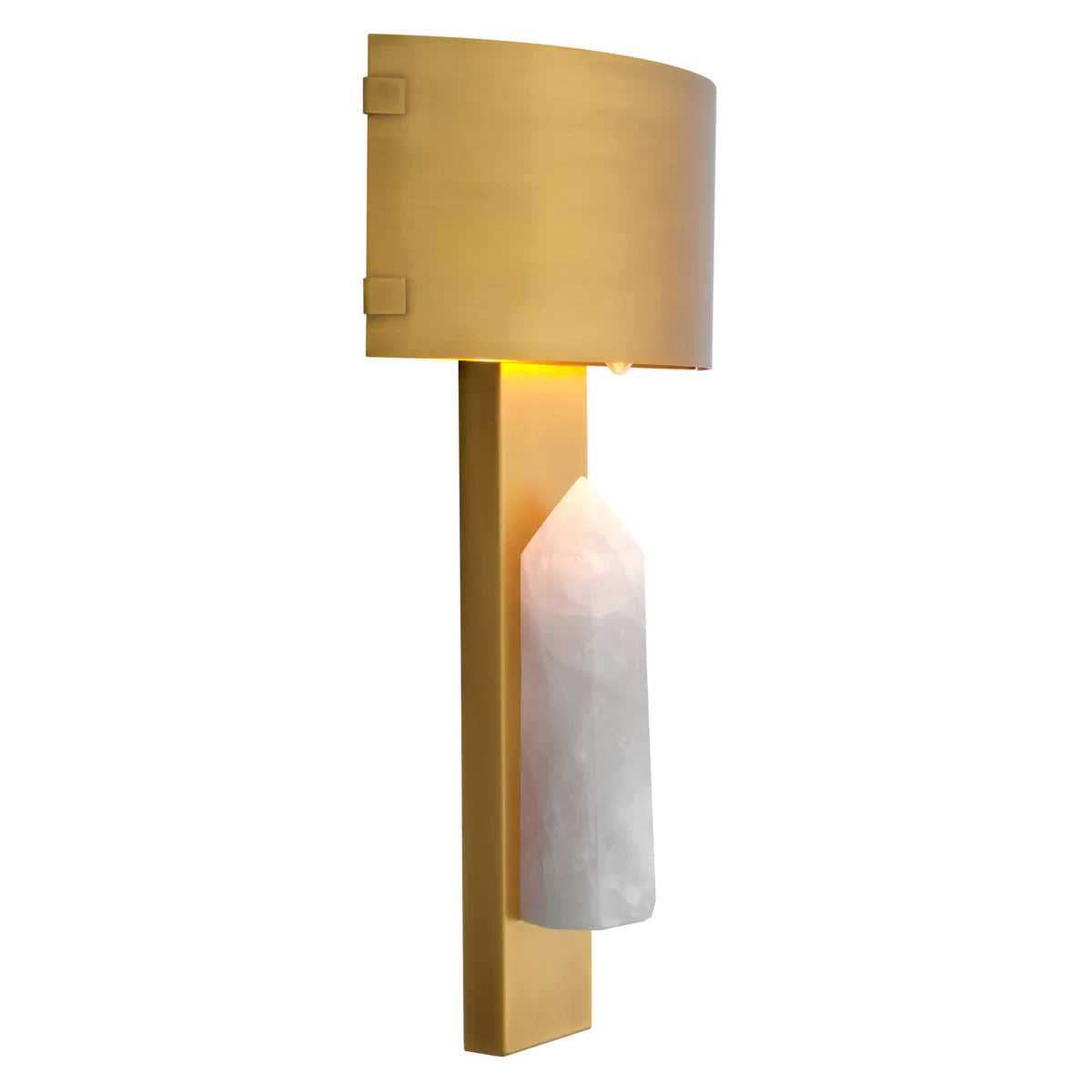 Évora Wall Lamp