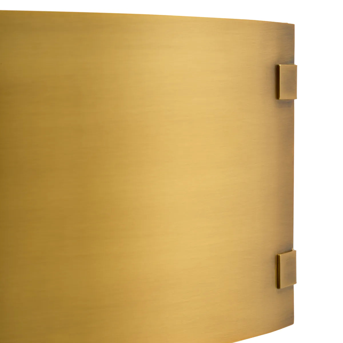 Évora Wall Lamp