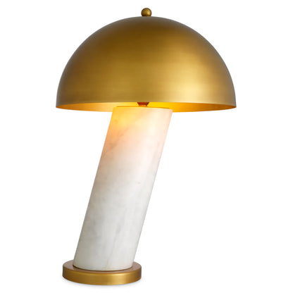 Daniel Table Lamp