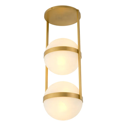 Dover Ceiling Lamp