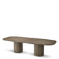 Glenmont Dining Table