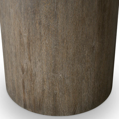 Glenmont Dining Table