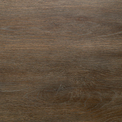 Glenmont Dining Table