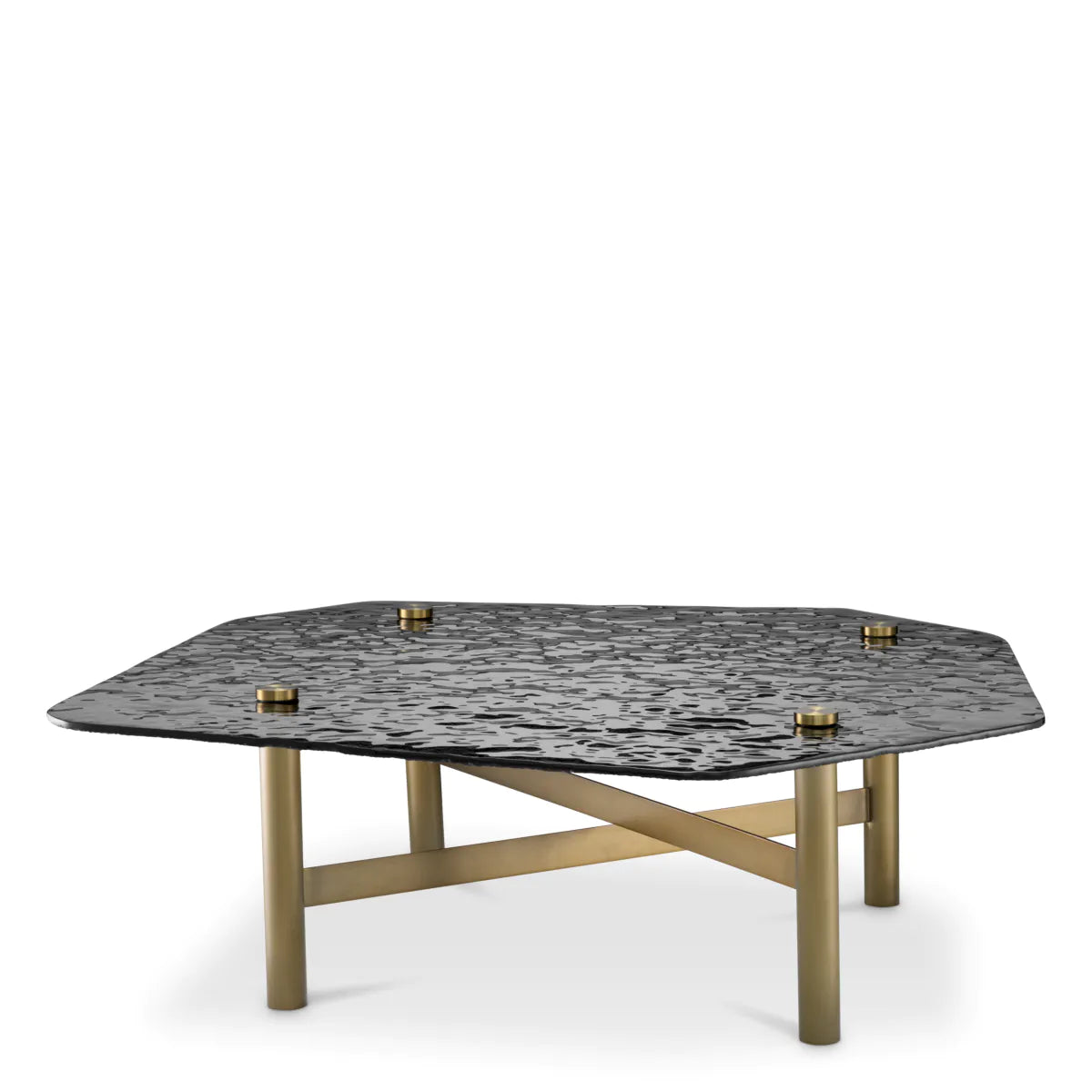 Cortes Coffee Table