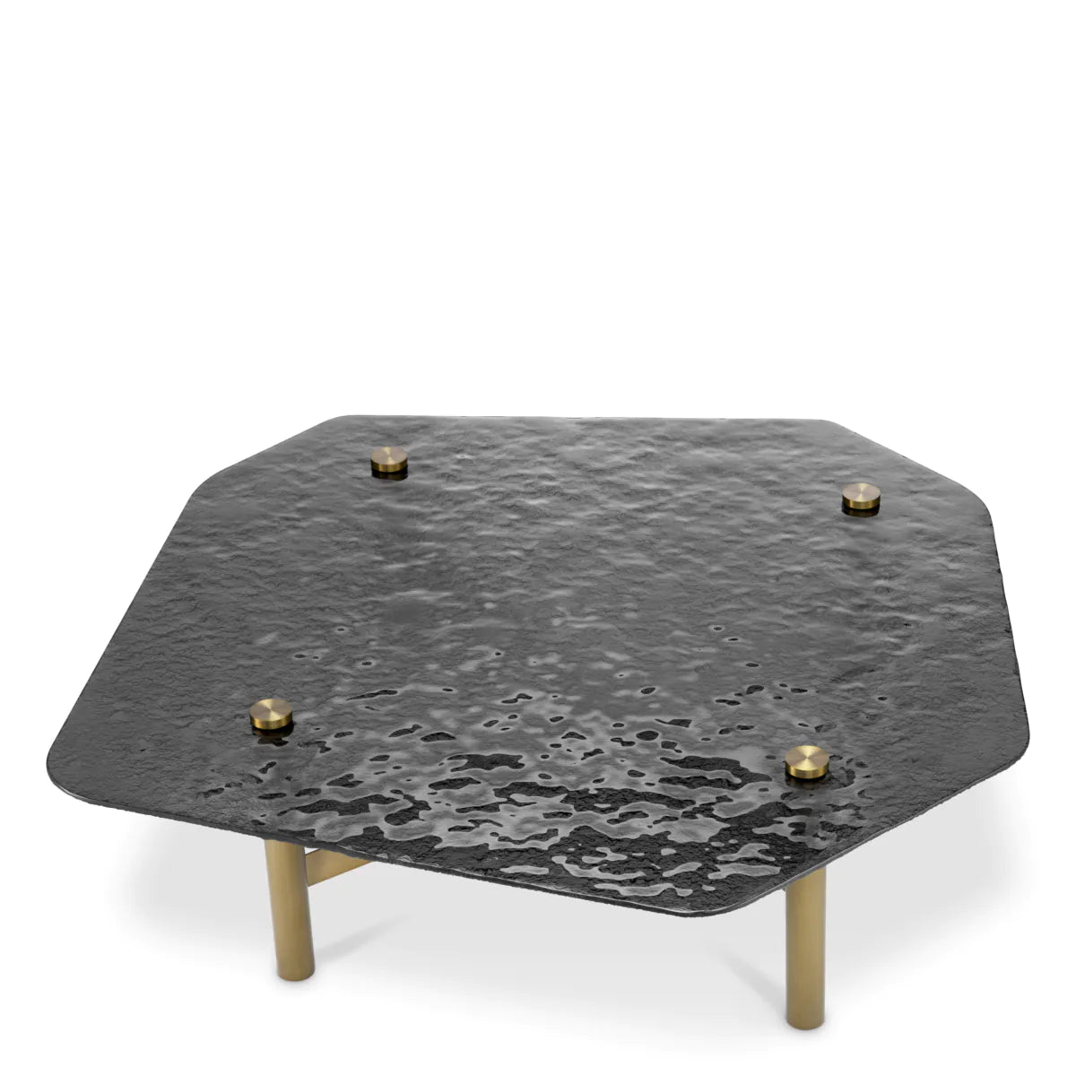 Cortes Coffee Table