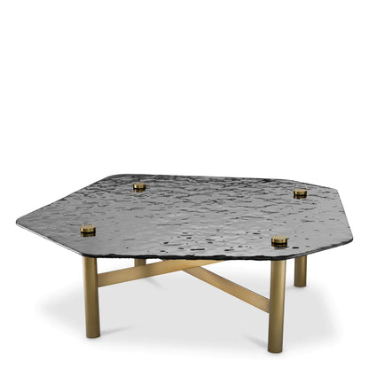 Cortes Coffee Table