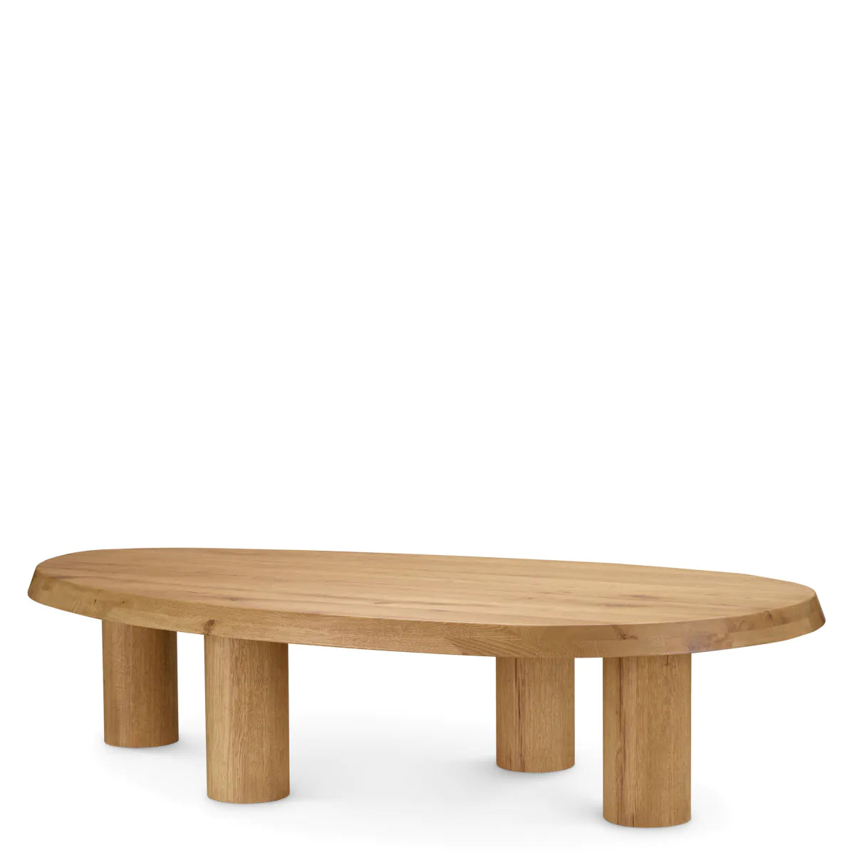 Prelude Coffee Table