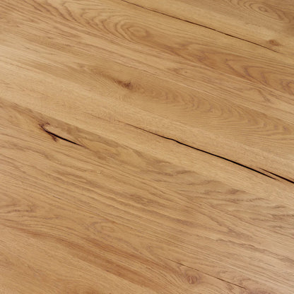 Prelude Dining Table