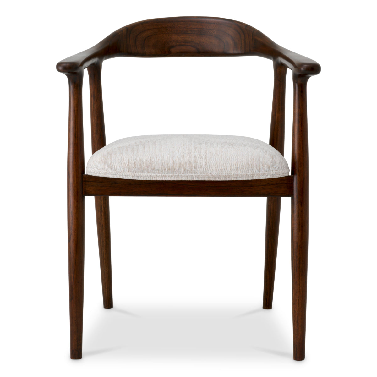 Wooden Dining Chair Beale | Cabothousefurniture.com
