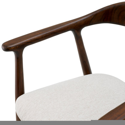 Wooden Dining Chair Beale | Cabothousefurniture.com