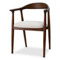 Beale Dining Chair