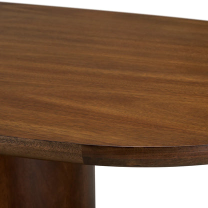 Glenmont Dining Table