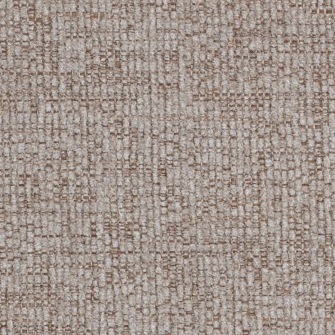 Modern Square Ottoman Club | Cabothousefurniture.com