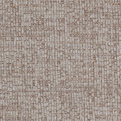 Modern Square Ottoman Club | Cabothousefurniture.com