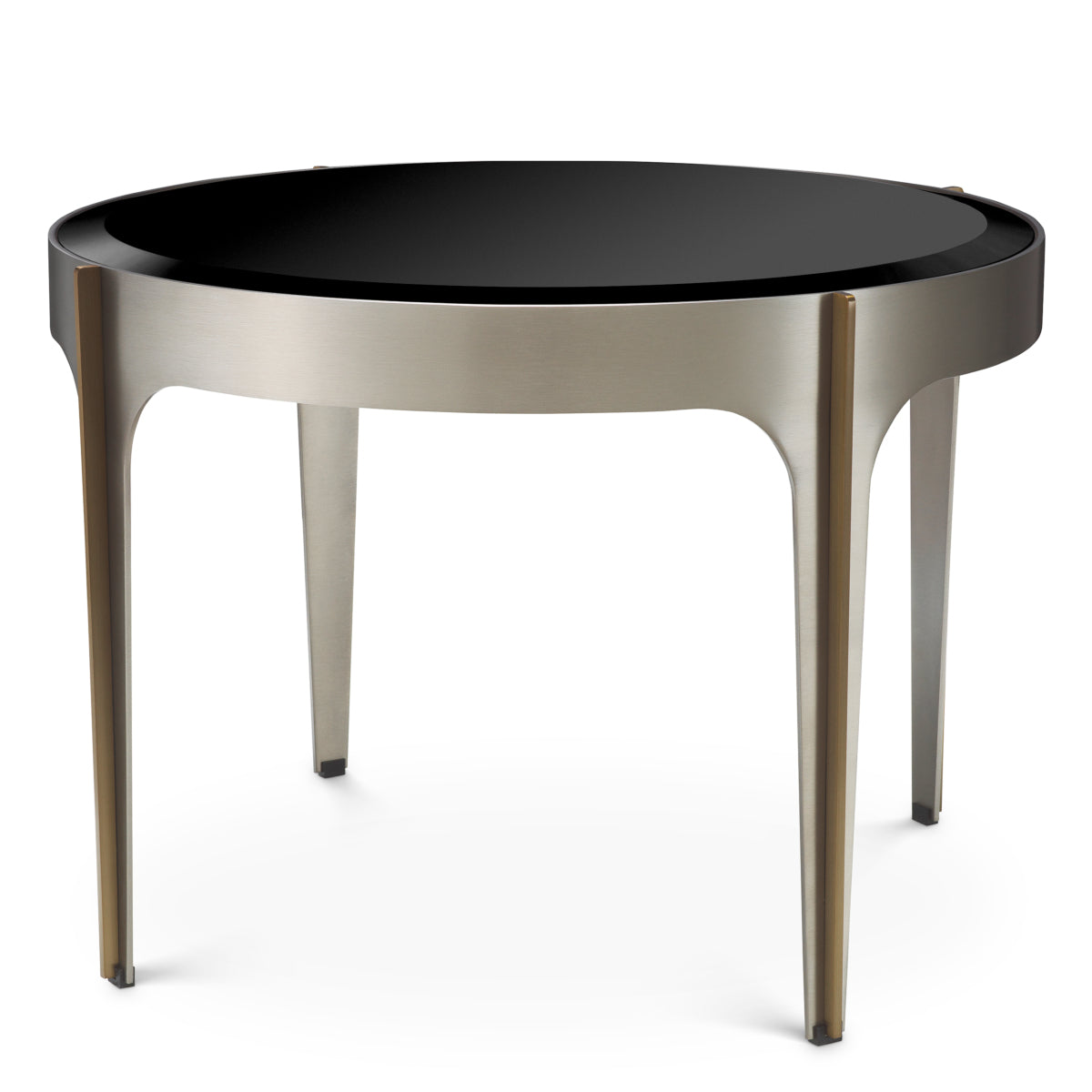 Round Side Table Artemisa | Cabothousefurniture.com
