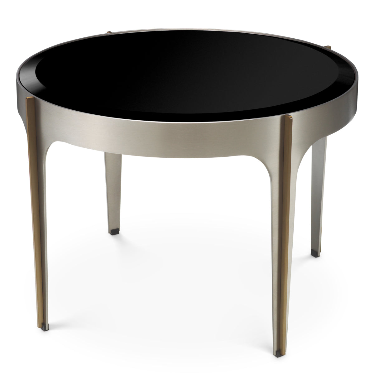 Round Side Table Artemisa | Cabothousefurniture.com