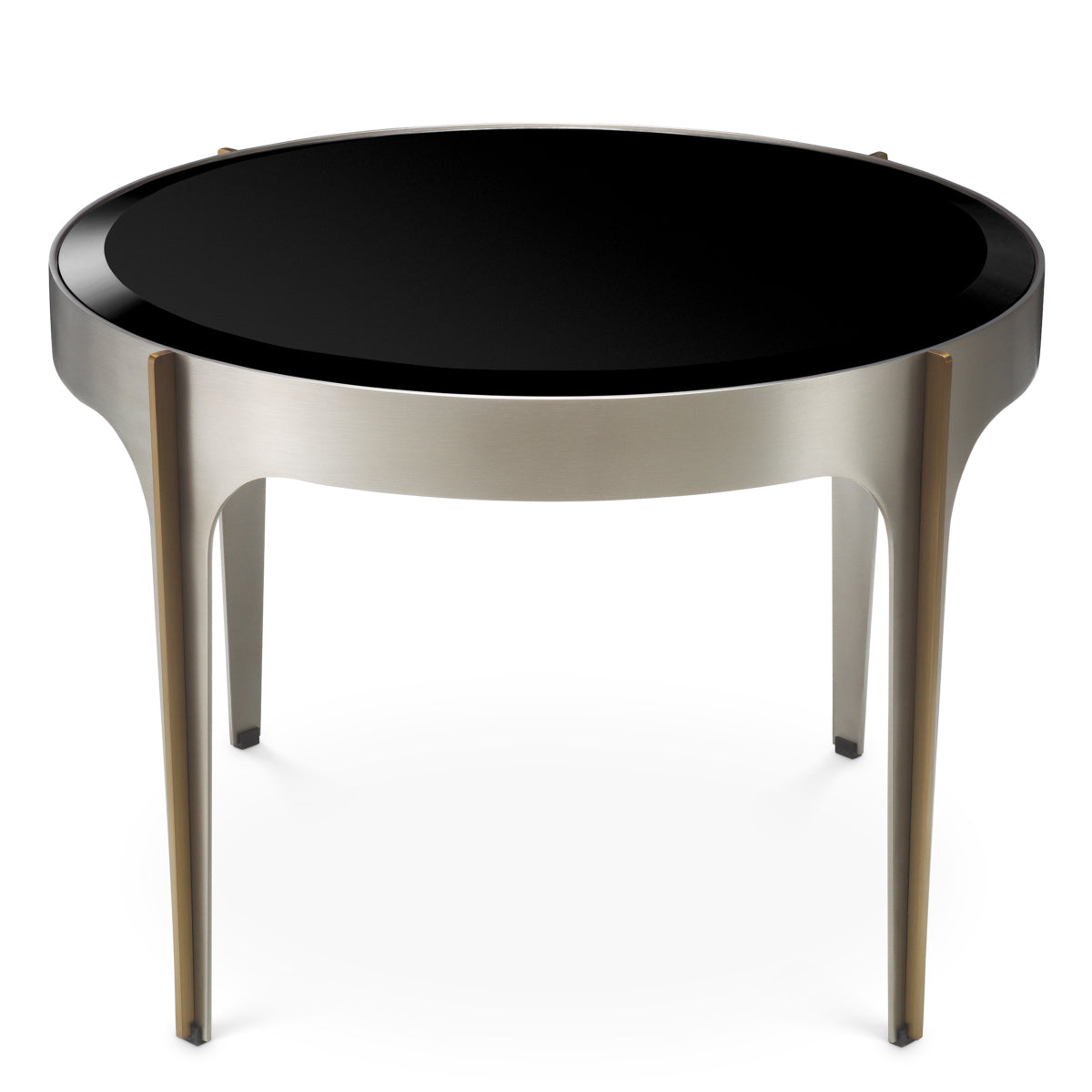 Round Side Table Artemisa | Cabothousefurniture.com