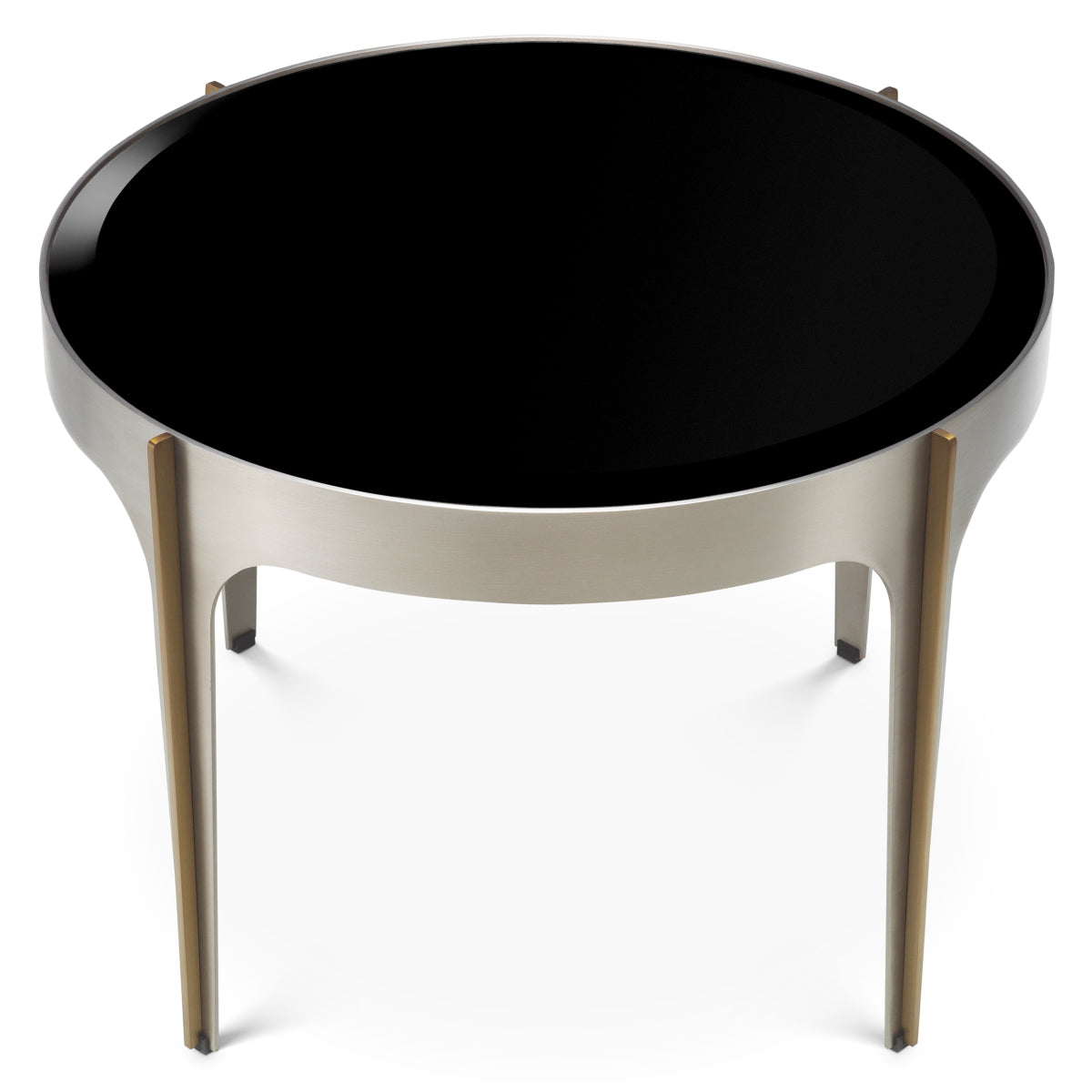 Round Side Table Artemisa | Cabothousefurniture.com