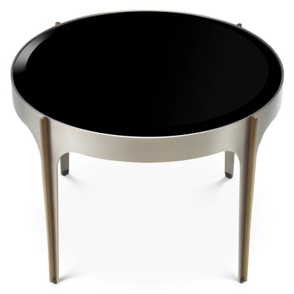 Round Side Table Artemisa | Cabothousefurniture.com