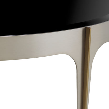 Round Side Table Artemisa | Cabothousefurniture.com