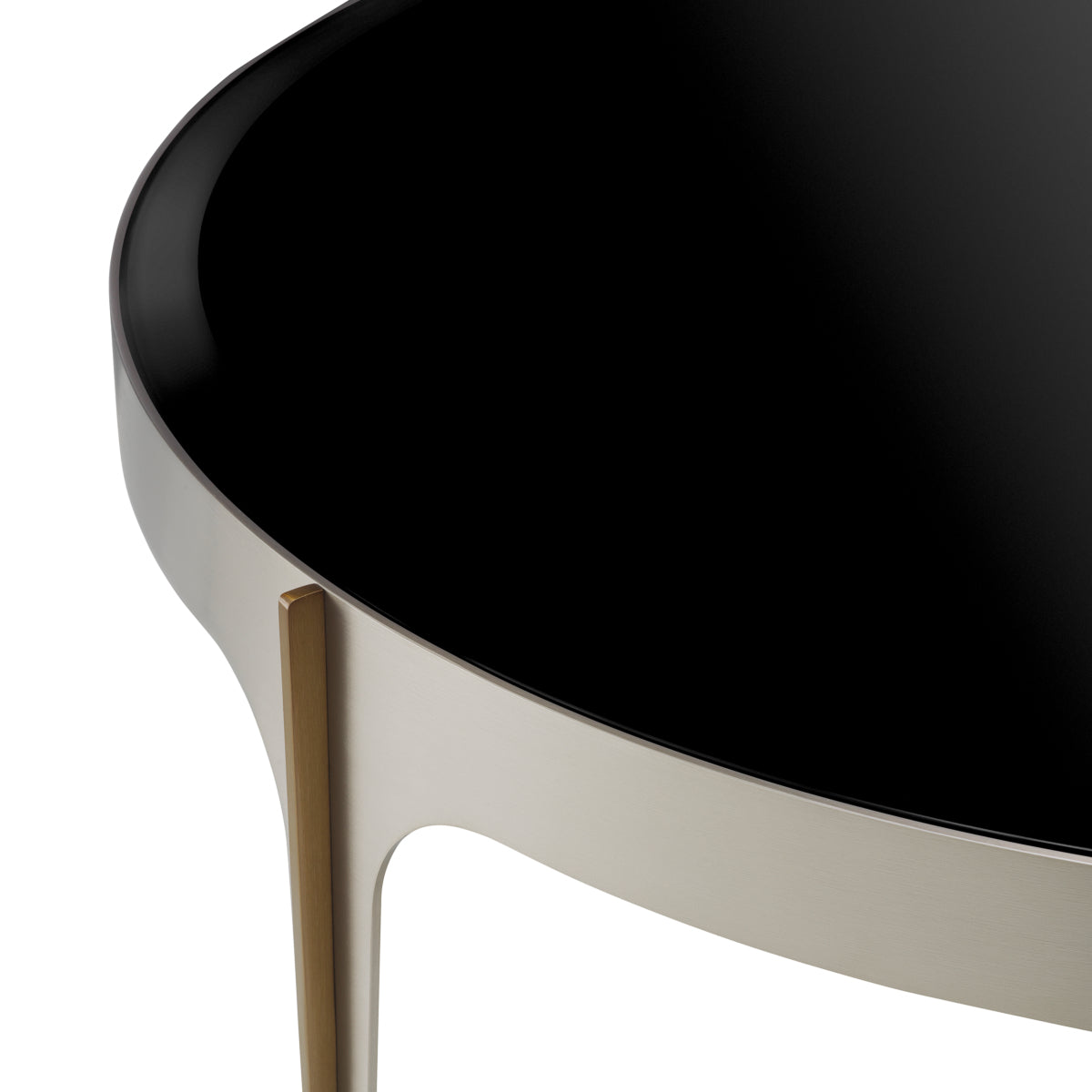 Round Side Table Artemisa | Cabothousefurniture.com