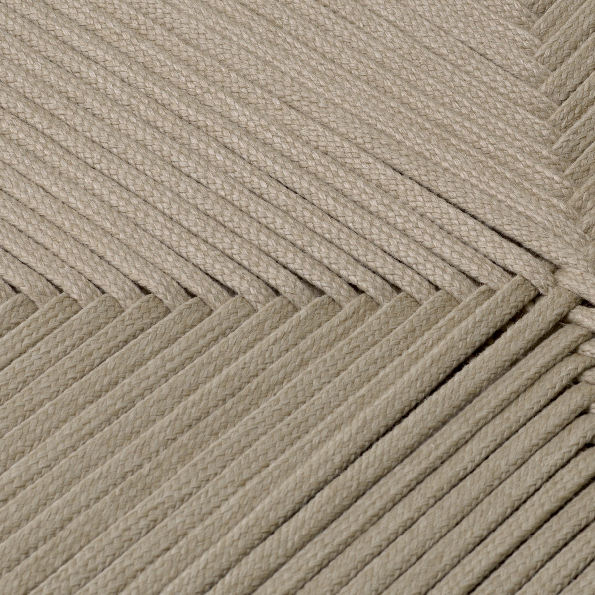 Teak Outdoor Dining Chair Pivetti | Cabothousefurniture.com