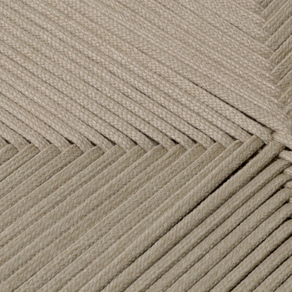 Teak Outdoor Dining Chair Pivetti | Cabothousefurniture.com