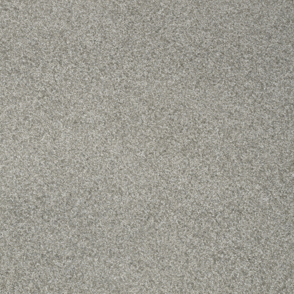 Stone Outdoor Dining Table Cloverdale | Cabothousefurniture.com