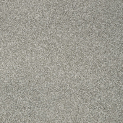 Stone Outdoor Dining Table Cloverdale | Cabothousefurniture.com