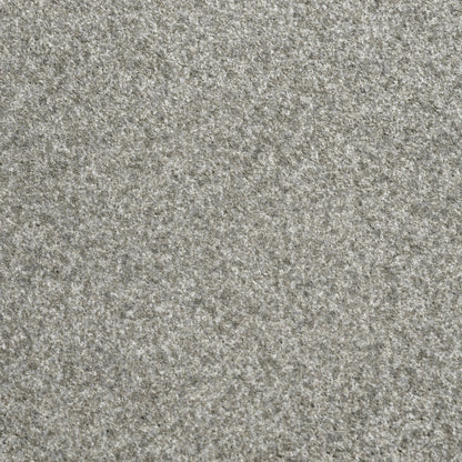 Stone Outdoor Dining Table Cloverdale | Cabothousefurniture.com