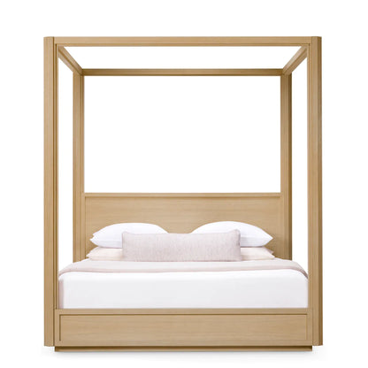 Tribeca Canopy King Bed