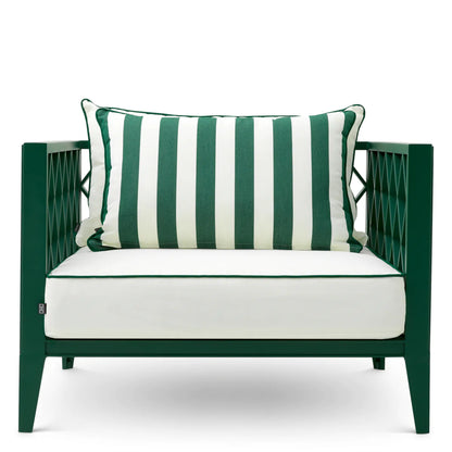 Ocean Club Outdoor Chair