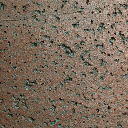 Bronze Outdoor Planter Verdon | Cabothousefurniture.com