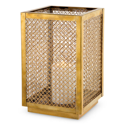 Rattan Weave Hurricane Cairo | Cabothousefurniture.com