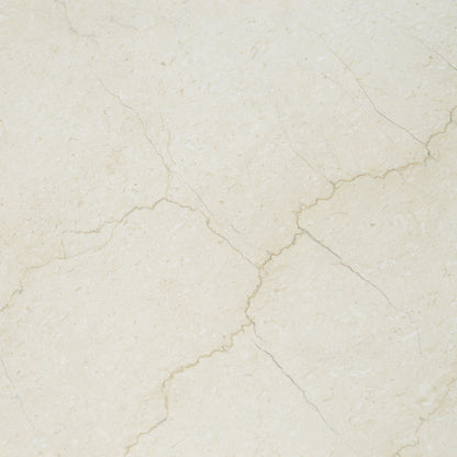 Marble Top Coffee Table Wilma | Cabothousefurniture.com