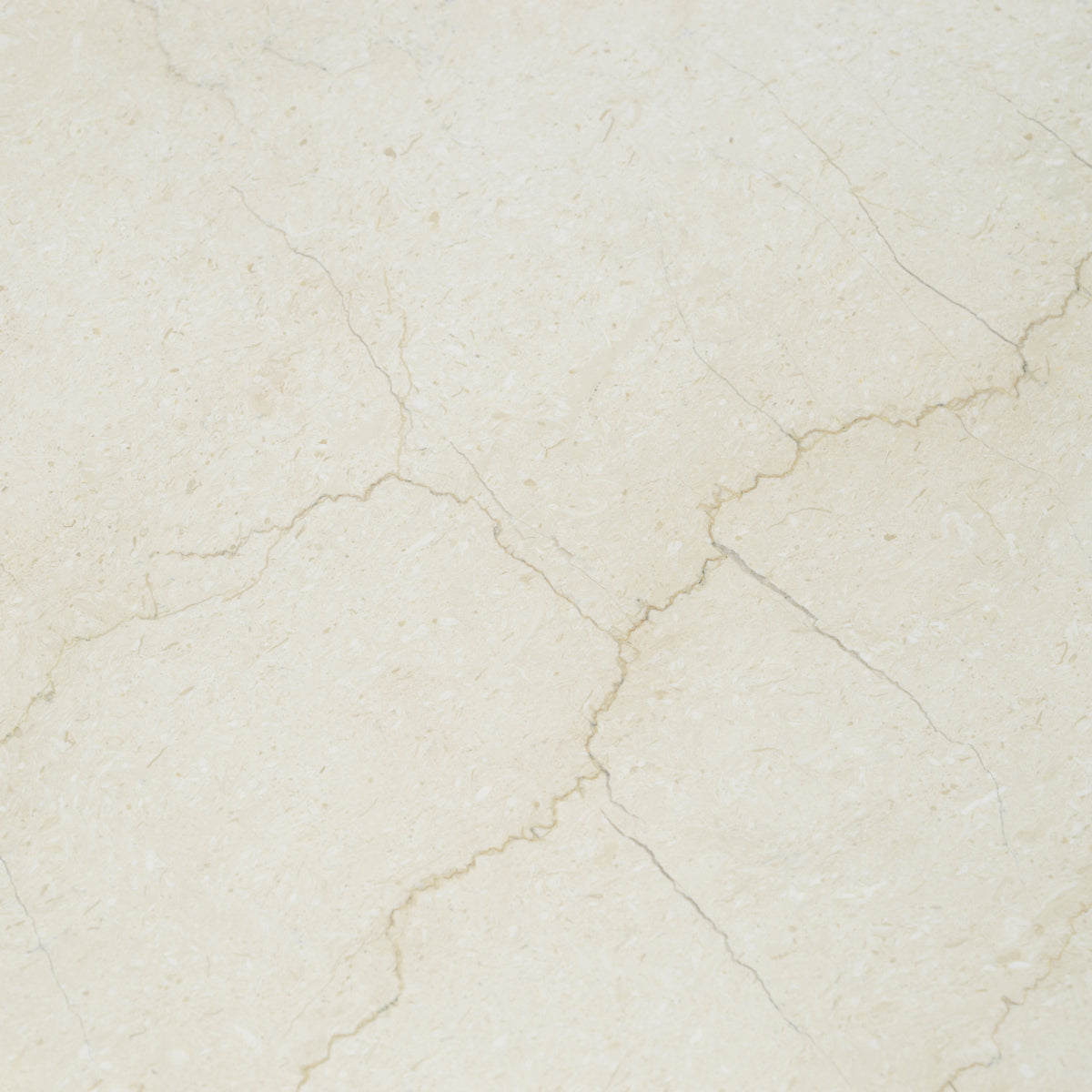 Marble Side Table Wilma | Cabothousefurniture.com