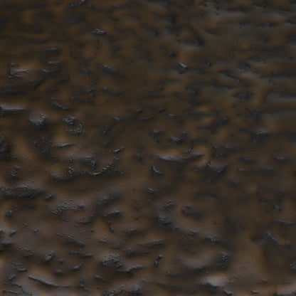 Bronze Side Table Amboise | Cabothousefurniture.com