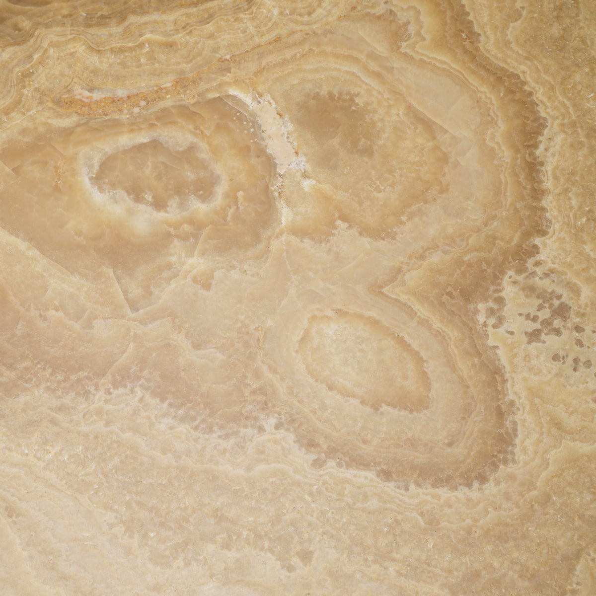 Onyx Coffee Table Portofino | Cabothousefurniture.com