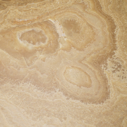 Onyx Coffee Table Portofino | Cabothousefurniture.com