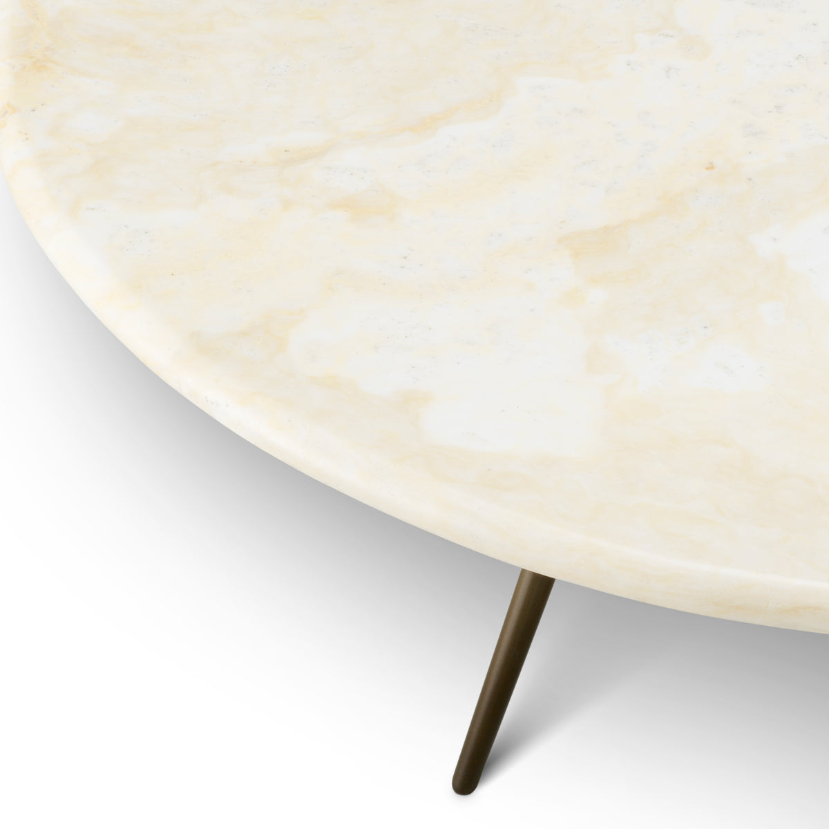 Onyx Coffee Table Portofino | Cabothousefurniture.com