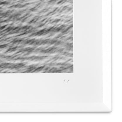 Ocean Edge Art Print Philippe Vogelenzang - Cala Vincente | Cabothousefurniture.com
