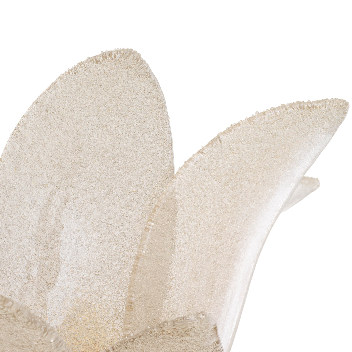 Gold Wall Lamp Melrose | Cabothousefurniture.com