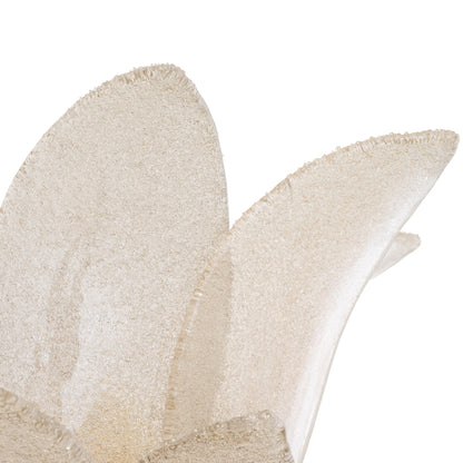 Gold Wall Lamp Melrose | Cabothousefurniture.com