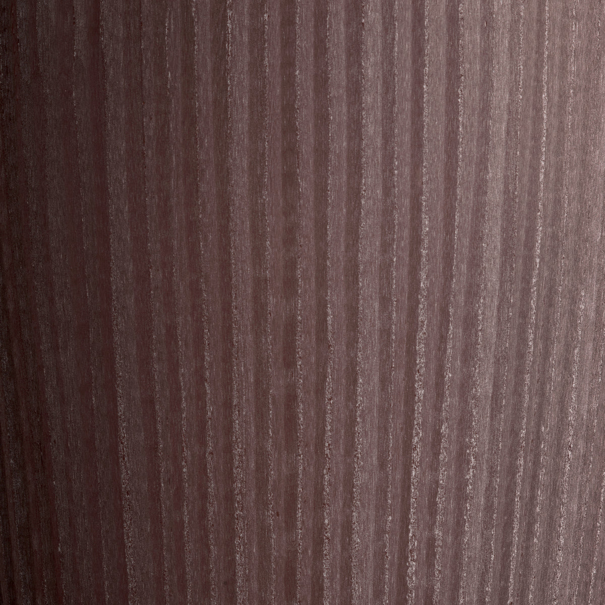 Stone Finish Vase Isandro | Cabothousefurniture.com