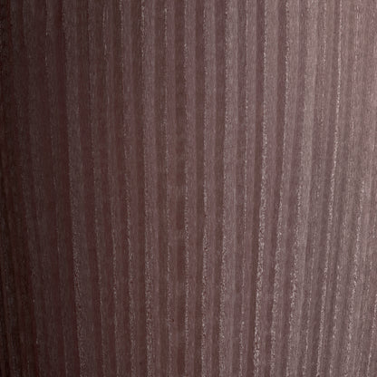 Stone Finish Vase Isandro | Cabothousefurniture.com