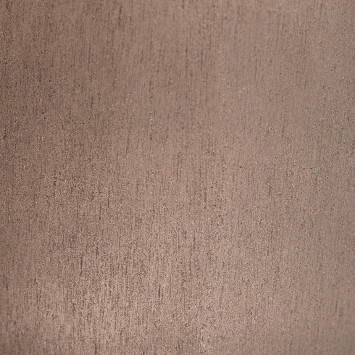 Sand Glass Vase Trivium | Cabothousefurniture.com