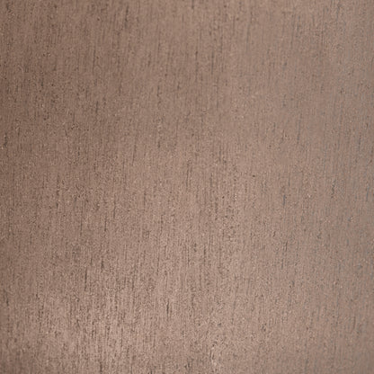 Sand Glass Vase Trivium | Cabothousefurniture.com