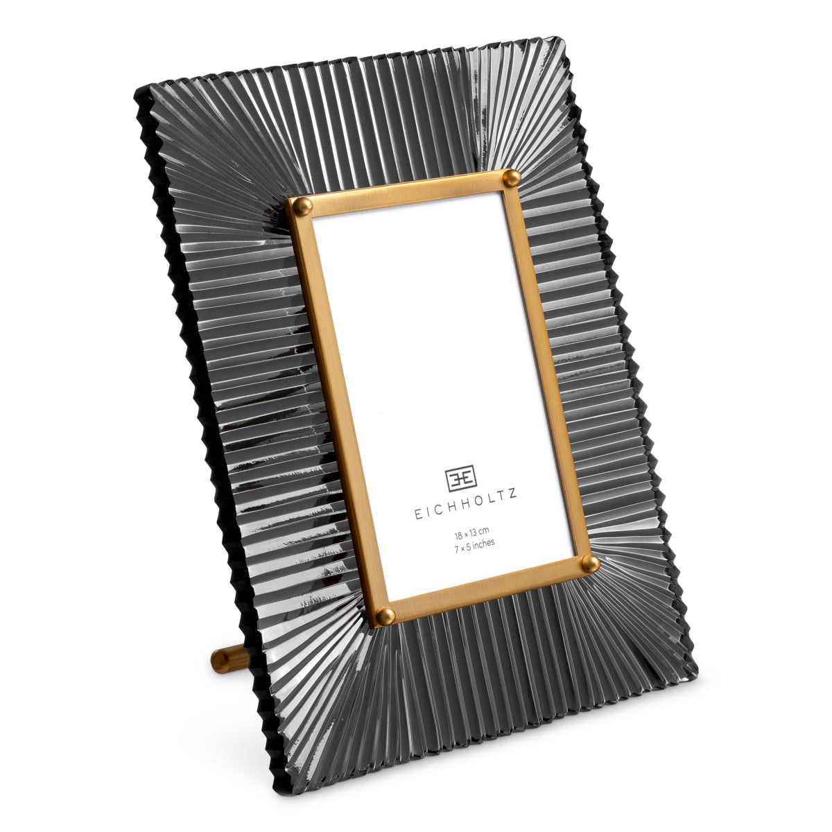Glass Picture Frame Camille | Cabothousefurniture.com