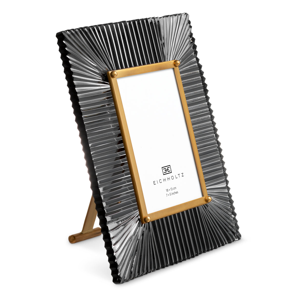 Glass Picture Frame Camille | Cabothousefurniture.com