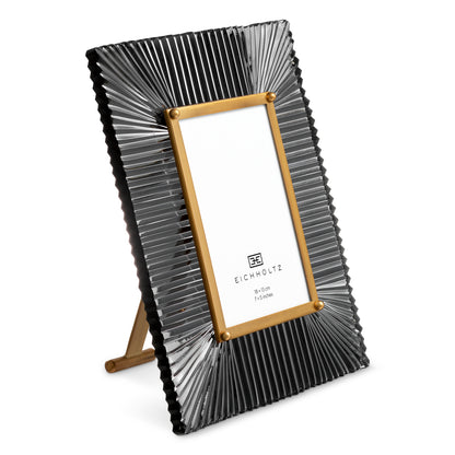 Glass Picture Frame Camille | Cabothousefurniture.com